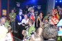 Thumbs/tn_Wagenmakersbal 2019 034.jpg